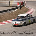 Rallye de Portugal Histórico 2018 Lousada  (150).JPG